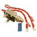 ACI 399002 Windshield Washer Pump Harness