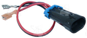 ACI 399003 Windshield Washer Pump Harness