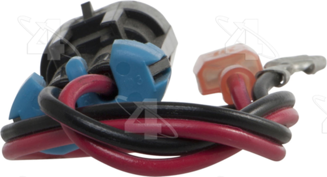 ACI 399003 Windshield Washer Pump Harness