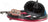 ACI 399003 Windshield Washer Pump Harness