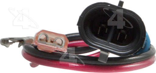 ACI 399003 Windshield Washer Pump Harness