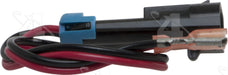 ACI 399003 Windshield Washer Pump Harness