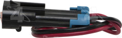 ACI 399003 Windshield Washer Pump Harness