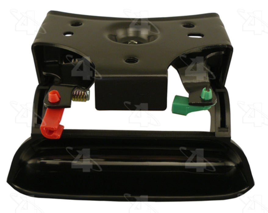 ACI 60200 Tailgate Handle - Rear