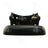ACI 60200 Tailgate Handle - Rear