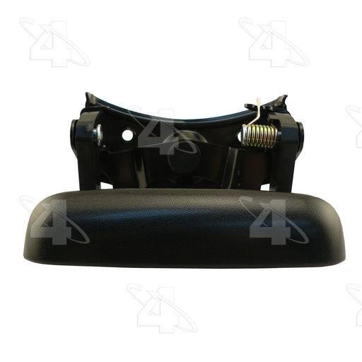 ACI 60200 Tailgate Handle - Rear
