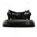 ACI 60200 Tailgate Handle - Rear