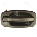 ACI 60204 Exterior Door Handle - Front Right