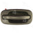 ACI 60204 Exterior Door Handle - Front Right