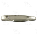 ACI 60206 Exterior Door Handle - Front Right