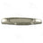 ACI 60206 Exterior Door Handle - Front Right