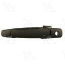 ACI 60207 Exterior Door Handle - Front Left