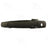 ACI 60207 Exterior Door Handle - Front Left