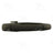 ACI 60208 Exterior Door Handle - Front Right