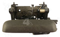 ACI 60209 Tailgate Handle - Rear