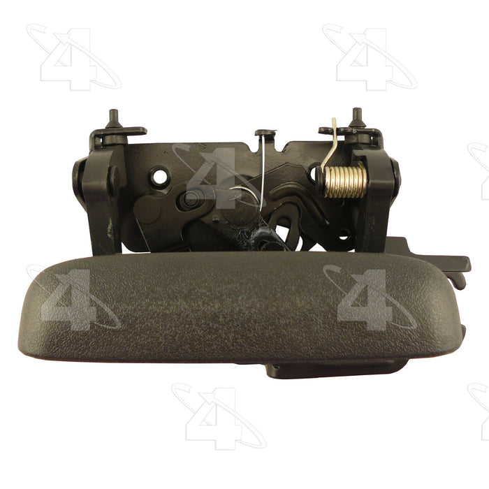 ACI 60209 Tailgate Handle - Rear