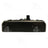ACI 60213 Exterior Door Handle - Rear or Right Side Hinged Door Rear