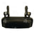 ACI 60300 Exterior Door Handle - Front