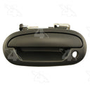 ACI 60302 Exterior Door Handle - Front Left