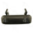 ACI 60304 Tailgate Handle - Rear