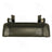 ACI 60306 Exterior Door Handle - Front, Front Right, Rear or Rear Right