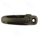 ACI 60600 Exterior Door Handle - Front Left