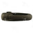 ACI 60602 Exterior Door Handle - Front Right