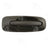 ACI 60605 Exterior Door Handle - Front Right