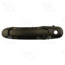 ACI 60800 Exterior Door Handle - Front Left