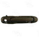 ACI 60801 Exterior Door Handle - Front Right
