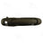 ACI 60801 Exterior Door Handle - Front Right