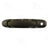 ACI 60802 Exterior Door Handle - Left, Right or Sliding Door