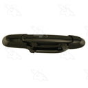 ACI 60803 Exterior Door Handle - Left or Right