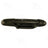 ACI 60803 Exterior Door Handle - Left or Right