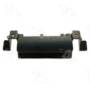ACI 60804 Exterior Door Handle - Rear