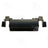 ACI 60804 Exterior Door Handle - Rear