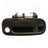ACI 60808 Exterior Door Handle - Front Right