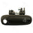 ACI 60810 Exterior Door Handle - Front Right