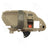 ACI 61200 Interior Door Handle - Front Left or Rear Left