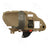 ACI 61203 Interior Door Handle - Front Left or Rear Left