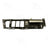 ACI 61205 Interior Door Handle - Front Left