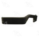 ACI 61300 Interior Door Handle - Front Left or Rear Left