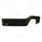 ACI 61300 Interior Door Handle - Front Left or Rear Left