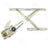 ACI 81079 Window Regulator - Front Right