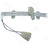 ACI 81134 Window Regulator - Front Left