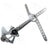 ACI 81179 Window Regulator - Front Right