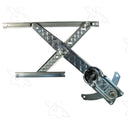 ACI 81194 Window Regulator - Front Left
