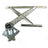 ACI 81196 Window Regulator - Front Left