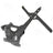 ACI 81214 Window Regulator - Front Left