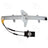 ACI 81220 Window Regulator - Front Left
